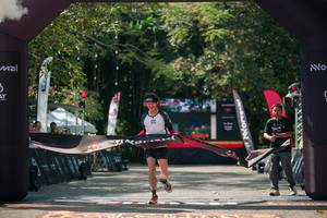 BIB: 
                            <button type="button" onclick="openModal(28019279)" class="btn btn-primary btn-sm float-right btn-popup" data-toggle="modal" data-target=".modal-high-quality">
                        <i class="fas fa-shopping-cart"></i> Add to Cart
                    </button>
                                            <button type="button" onclick="isThisMe(28019279, true)" class="btn btn-success btn-sm float-right btn-popup btn-isme hidden" data-toggle="tooltip" data-placement="bottom" title="นี่คือรูปของคุณใช่ไหม คลิกที่นี่เพื่อเอาเข้าอัลบั้ม">
                        <i class="fas fa-plus"></i> Add to album
                    </button>
                    <button type="button" onclick="isThisMe(28019279, false)" class="btn btn-warning btn-sm float-right btn-popup btn-isnotme hidden">
                        <i class="fas fa-ban"></i> Remove from album
                    </button>